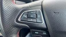 Ford EcoSport 1.0 EcoBoost 125 ST-Line 5dr Petrol Hatchback